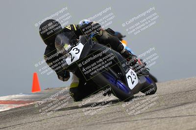media/May-03-2025-CRA (Sat) [[22b18d099a]]/Races/Race 1/